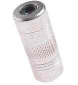 Наконечники для густой смазки